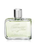 Lacoste parfum weiß herren - Der absolute Favorit 