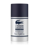 Lacoste parfum weiß herren - Der absolute Gewinner