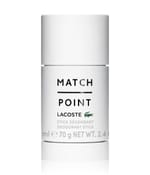 Auf welche Faktoren Sie vor dem Kauf von Lacoste parfum for men Acht geben sollten