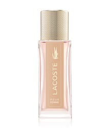 Lacoste Pour Femme Eau de Parfum