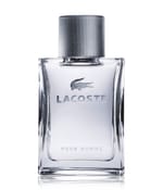 Auf welche Punkte Sie vor dem Kauf bei Lacoste parfum weiß herren Aufmerksamkeit richten sollten!