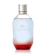 Unsere besten Produkte - Entdecken Sie bei uns die Lacoste parfum weiß herren entsprechend Ihrer Wünsche