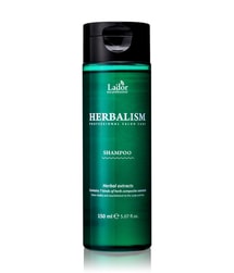 Lador Herbalism Haarshampoo