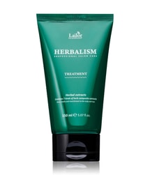 Lador Herbalism Haarmaske