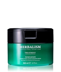 Lador Herbalism Haarmaske