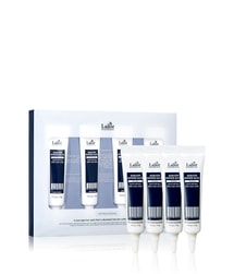 Lador Keratin Power Glue Leave-in-Treatment