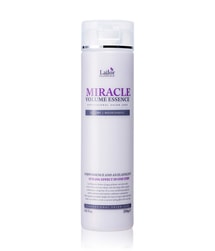 Lador Miracle Haarserum