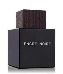 Lalique Encre Noire Eau de Toilette
