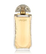 Lalique Lalique de Lalique Eau de Parfum