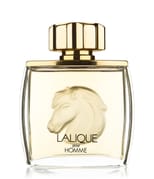 Lalique Lalique Pour Homme Eau de Parfum