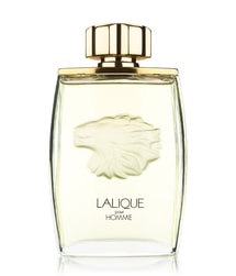 Lalique Lalique Pour Homme Eau de Parfum