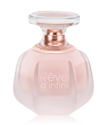Lalique Rêve D'Infini Eau de Parfum