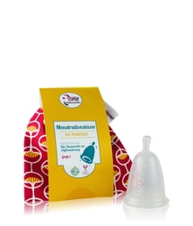 Lamazuna Menstruationstasse Menstruationstasse