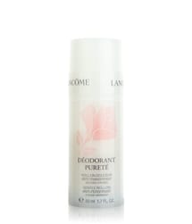 Lancôme 3-Rose Harmony Deodorant Roll-On