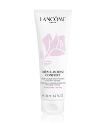 LANCÔME Crème Mousse Confort Reinigungsschaum