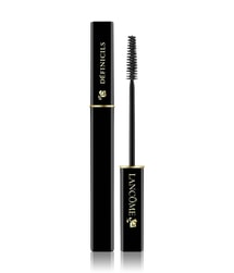 LANCÔME Définicils Mascara