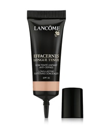 LANCÔME Effacernes Longue Tenue Concealer