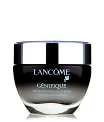 Lancôme Génifique Gesichtscreme
