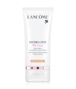 Lancôme Hydra Zen BB Cream
