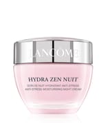 LANCÔME Hydra Zen Nachtcreme