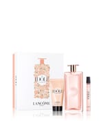 Alle Lancome eau de toilette aufgelistet