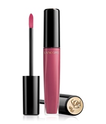 LANCÔME L'Absolu Gloss Lipgloss