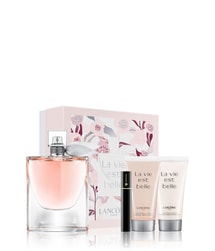 lancôme la vie est belle 100ml gift set