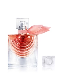 LANCÔME La vie est belle Eau de Parfum