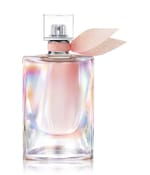 Lancome eau de toilette - Die ausgezeichnetesten Lancome eau de toilette im Überblick