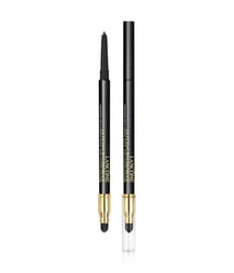 LANCÔME Le Stylo Eyeliner