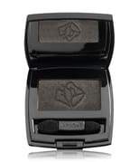 LANCÔME Ombre Hypnôse Lidschatten