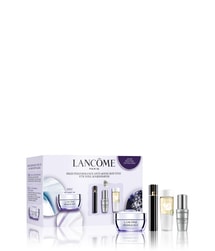 LANCÔME Rénergie Gesichtspflegeset