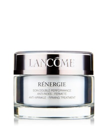 LANCÔME Rénergie Gesichtscreme