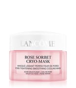 LANCÔME Rose Gesichtsmaske