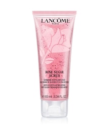 LANCÔME Rose Sugar Scrub Gesichtspeeling