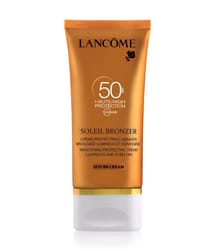 Lancôme Soleil Bronzer BB Cream