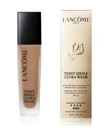 LANCÔME Teint Idole Flüssige Foundation