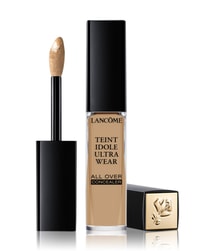 LANCÔME Teint Idole Concealer