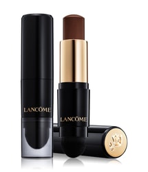 LANCÔME Teint Idole Stick Foundation