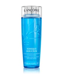 Lancôme Tonique Gesichtswasser
