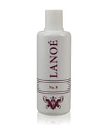 Lanoé Nr. 8 Duschgel