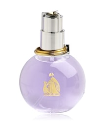 Lanvin Éclat d'Arpège Eau de Parfum