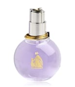 Lanvin Éclat d'Arpège Eau de Parfum