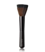 LAURA MERCIER Finishing Brush Puderpinsel