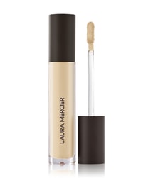 LAURA MERCIER Flawless Fusion Concealer