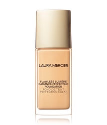 LAURA MERCIER Flawless Lumière Flüssige Foundation