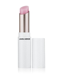 LAURA MERCIER Hydrating Lip Balm Lippenbalsam