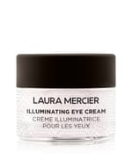 LAURA MERCIER Illuminating Eye Cream Augencreme