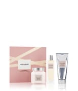 LAURA MERCIER Indulgence Körperpflegeset