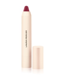 LAURA MERCIER Petal Soft Lippenstift